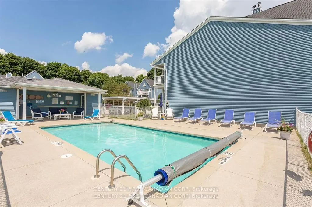 374 Front Street, #10