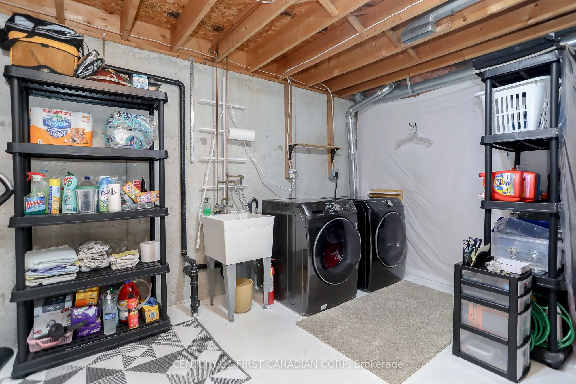 374 Front Street, #10