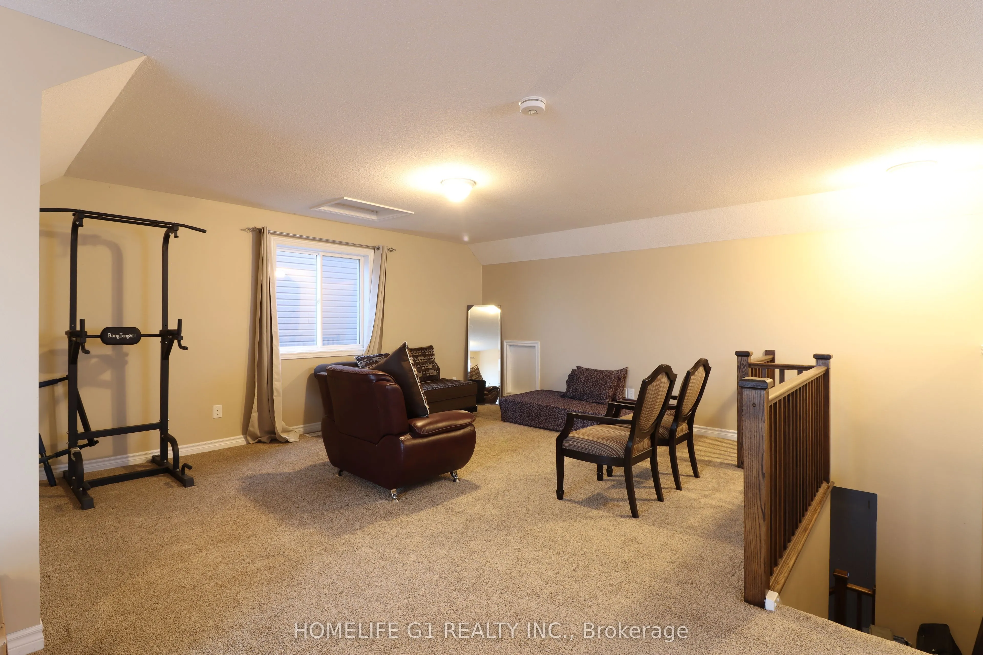 217 Drenters Court
