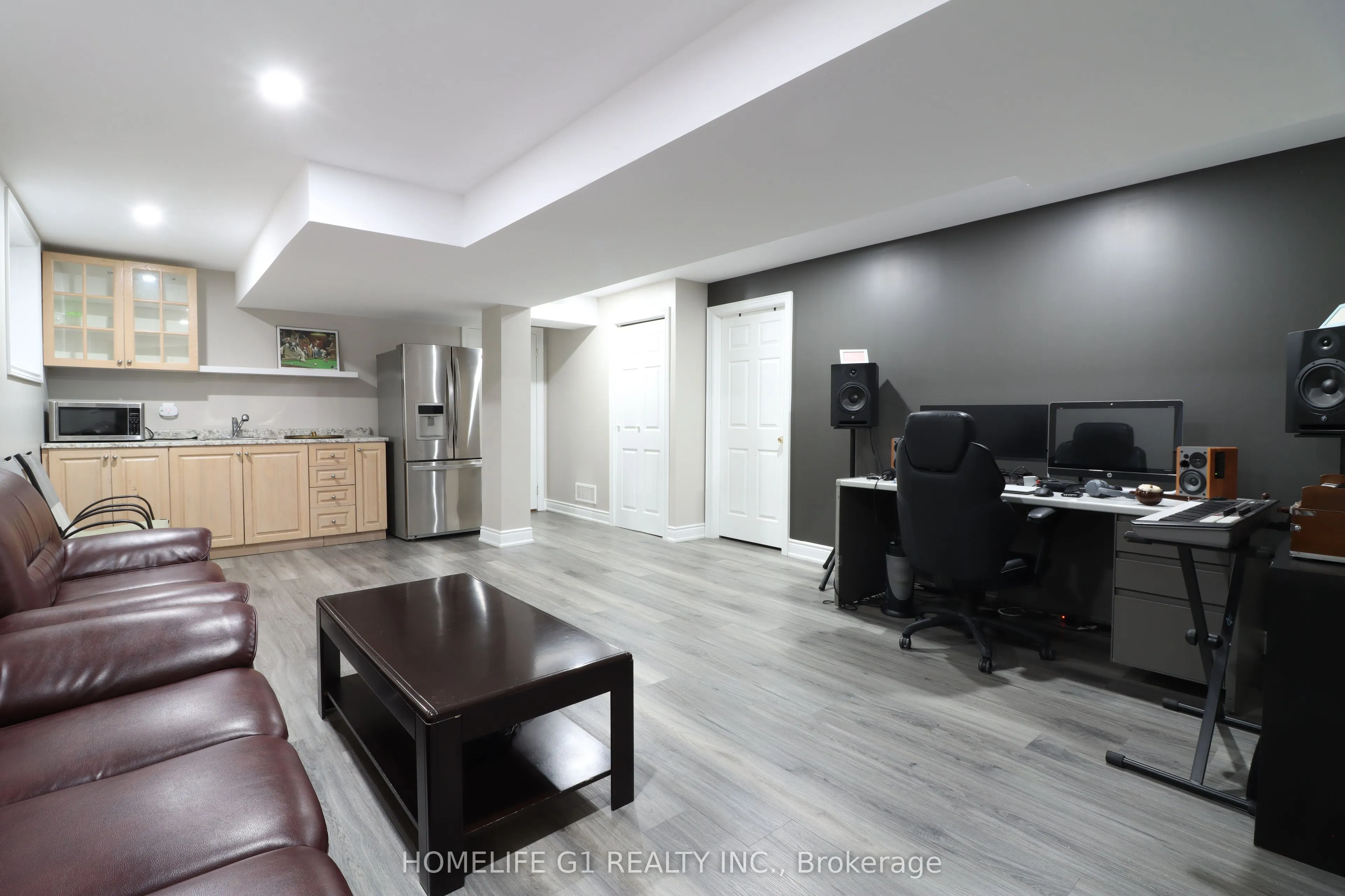 217 Drenters Court