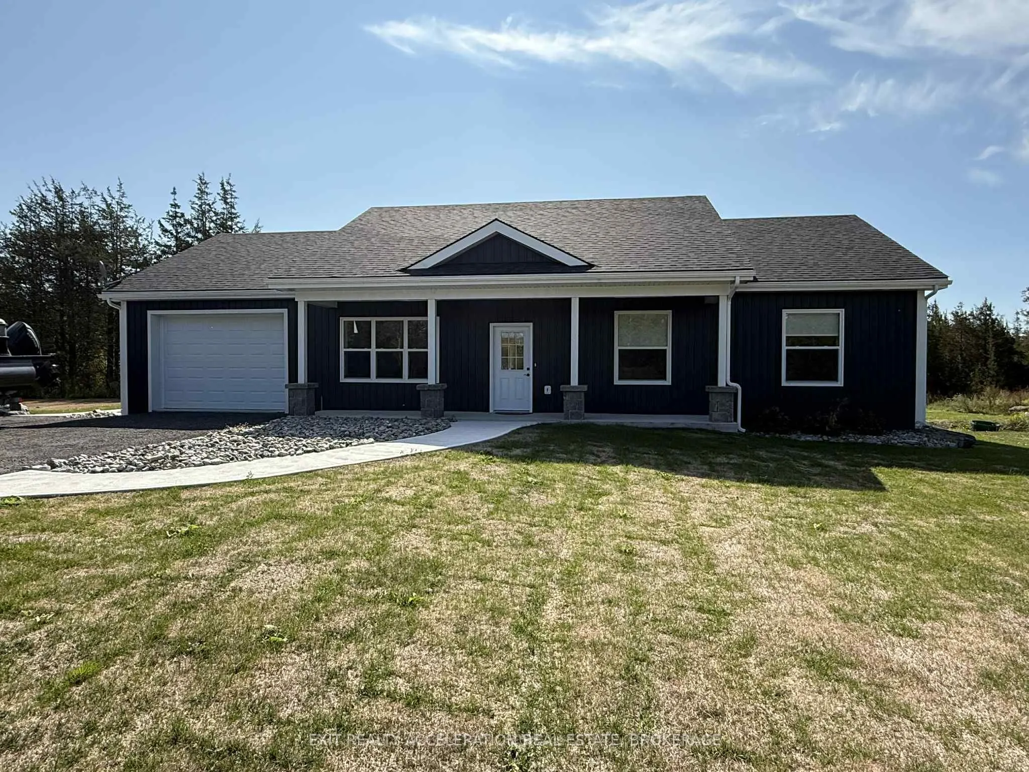 834 County Road 9