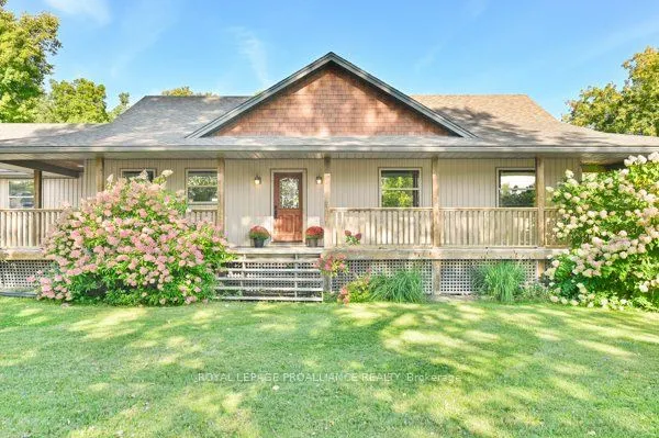 217 Scriver Road