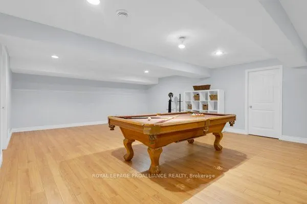 217 Scriver Road