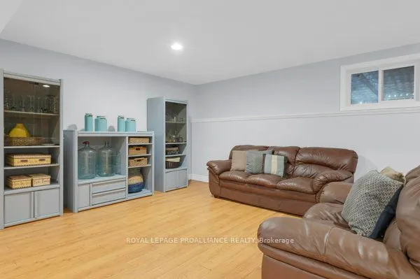 217 Scriver Road