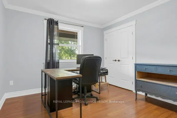 217 Scriver Road