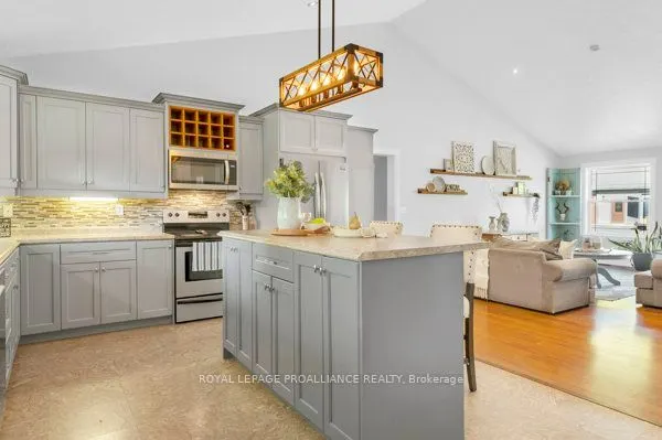 217 Scriver Road