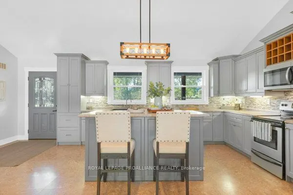 217 Scriver Road
