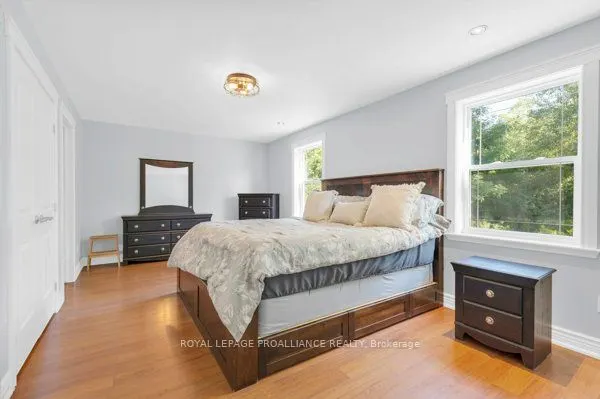 217 Scriver Road