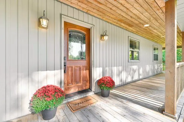 217 Scriver Road