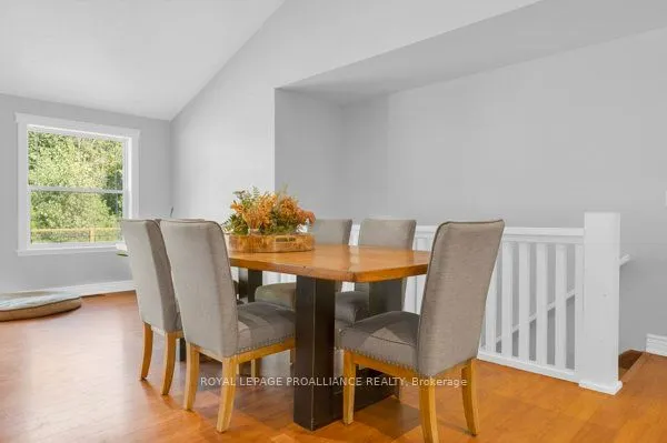 217 Scriver Road