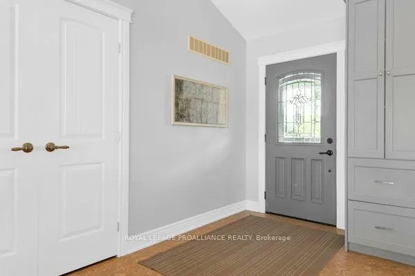 217 Scriver Road