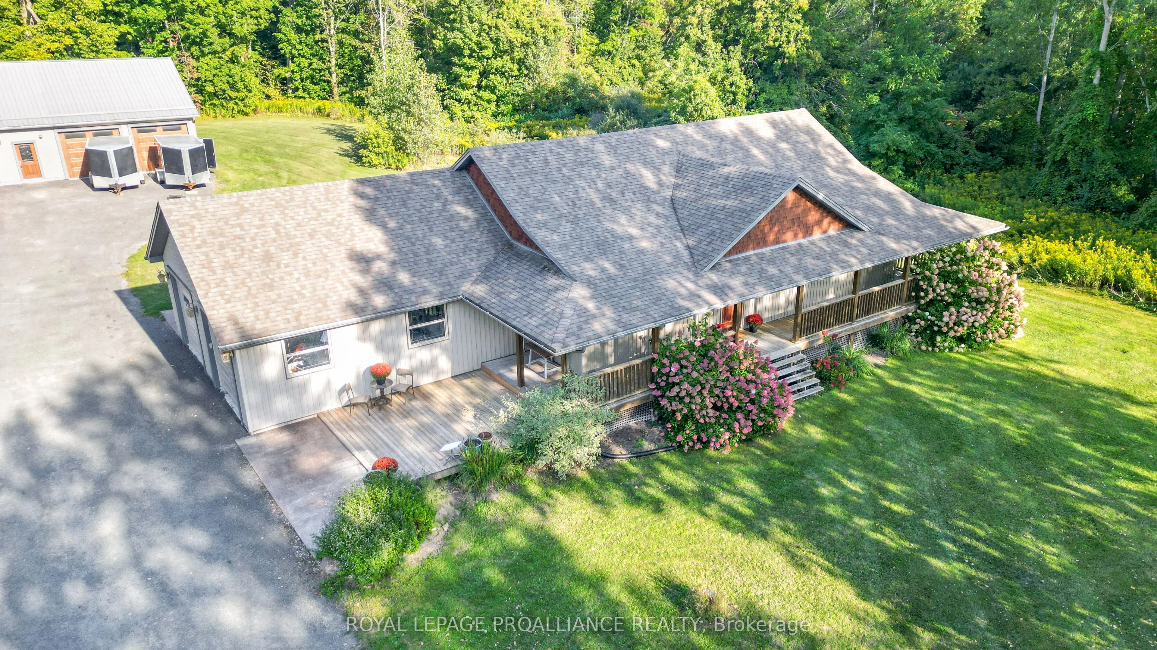 217 Scriver Road