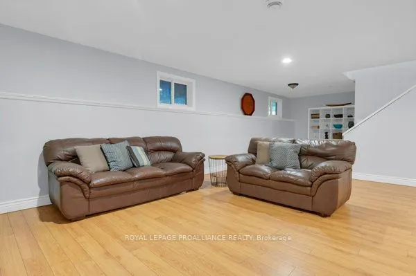 217 Scriver Road