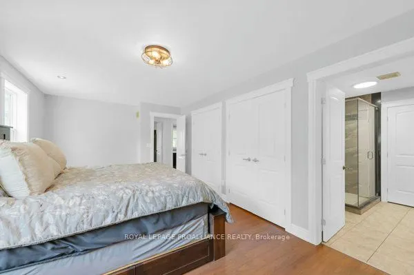 217 Scriver Road