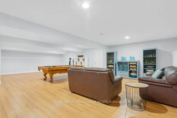 217 Scriver Road