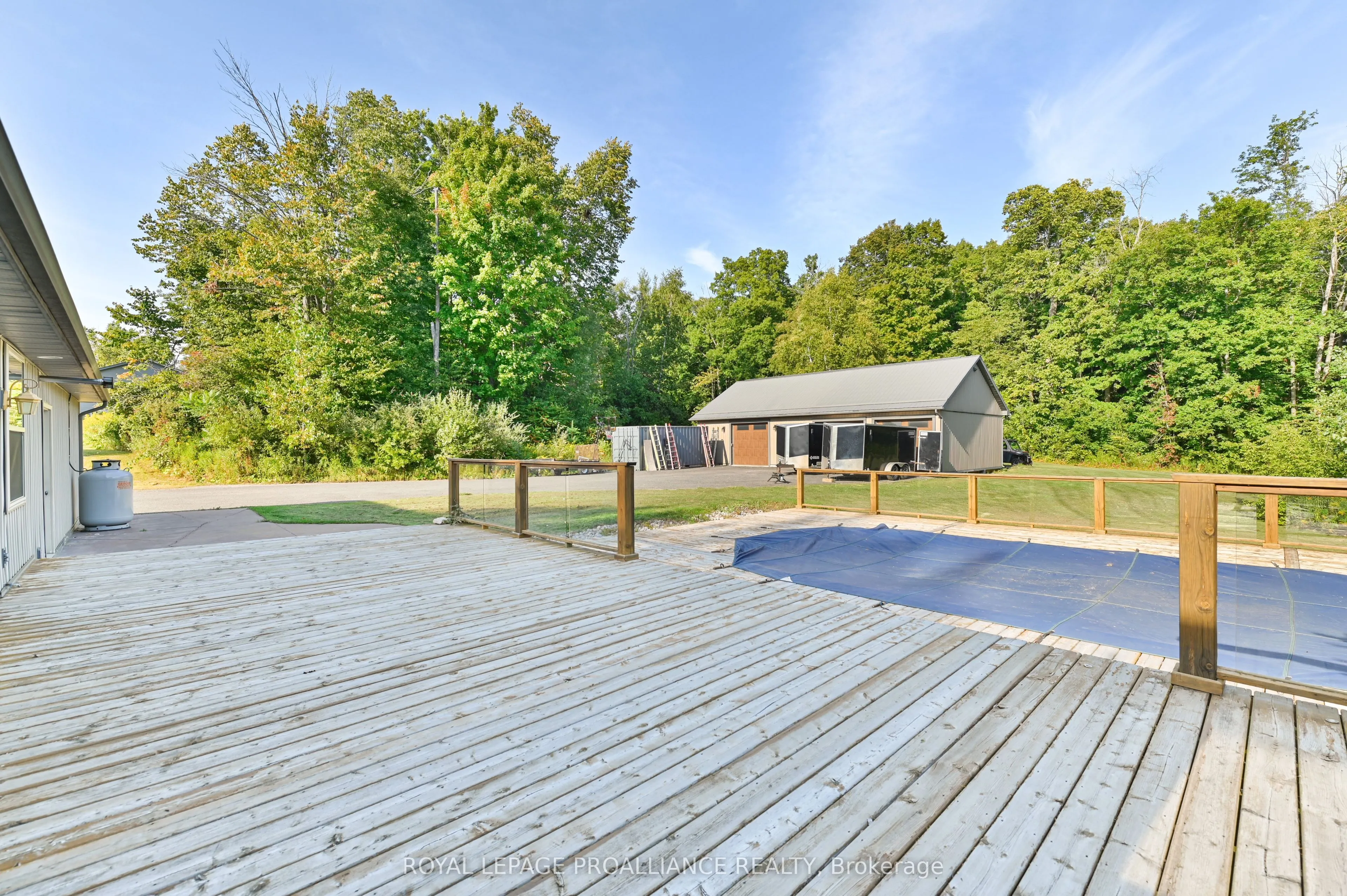217 Scriver Road