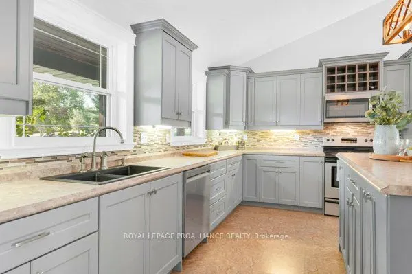 217 Scriver Road