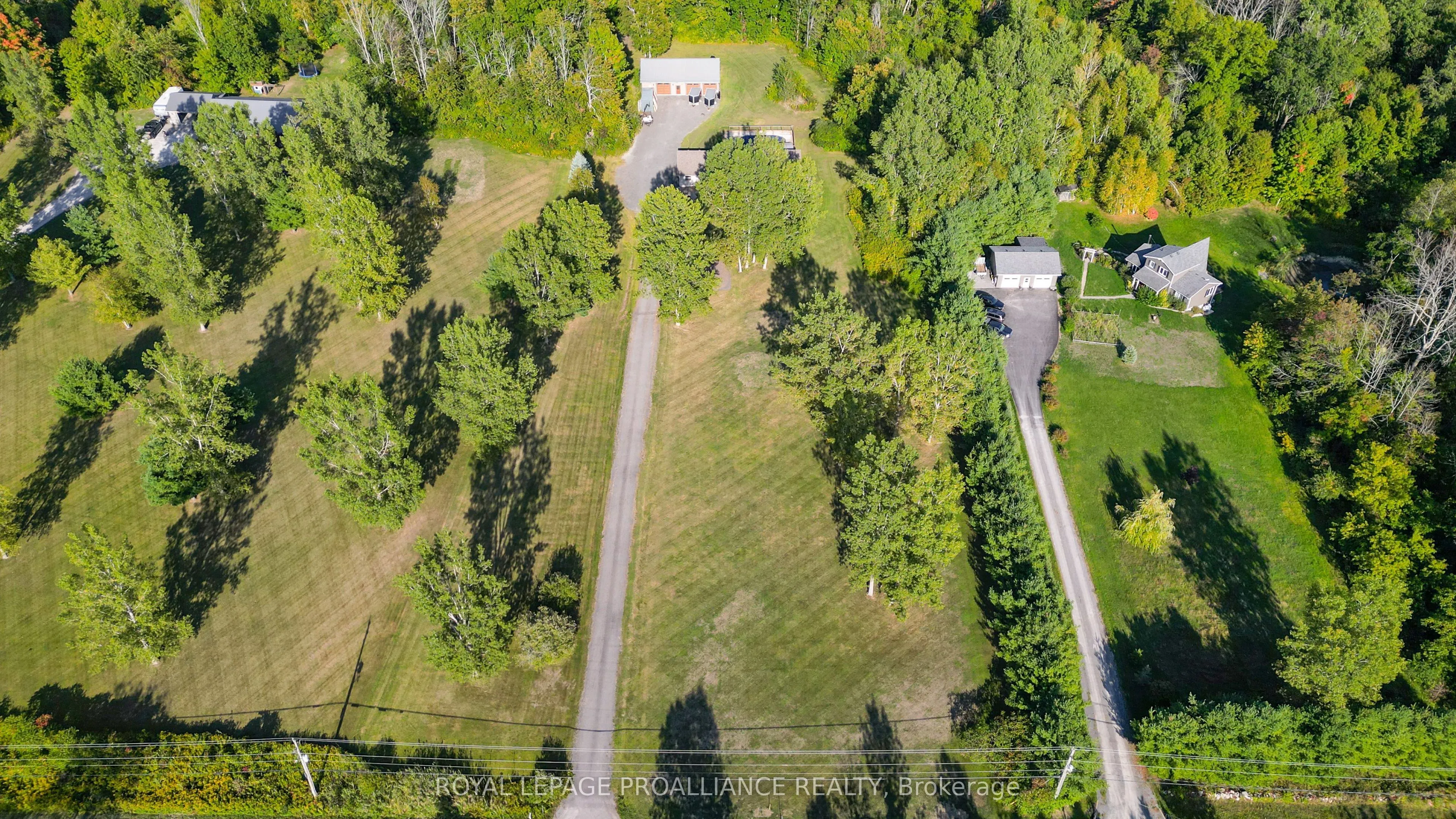 217 Scriver Road