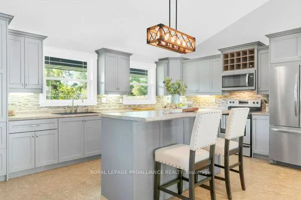 217 Scriver Road