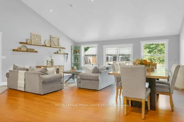 217 Scriver Road