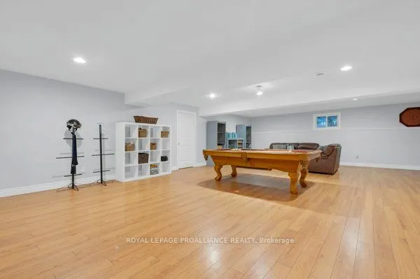 217 Scriver Road