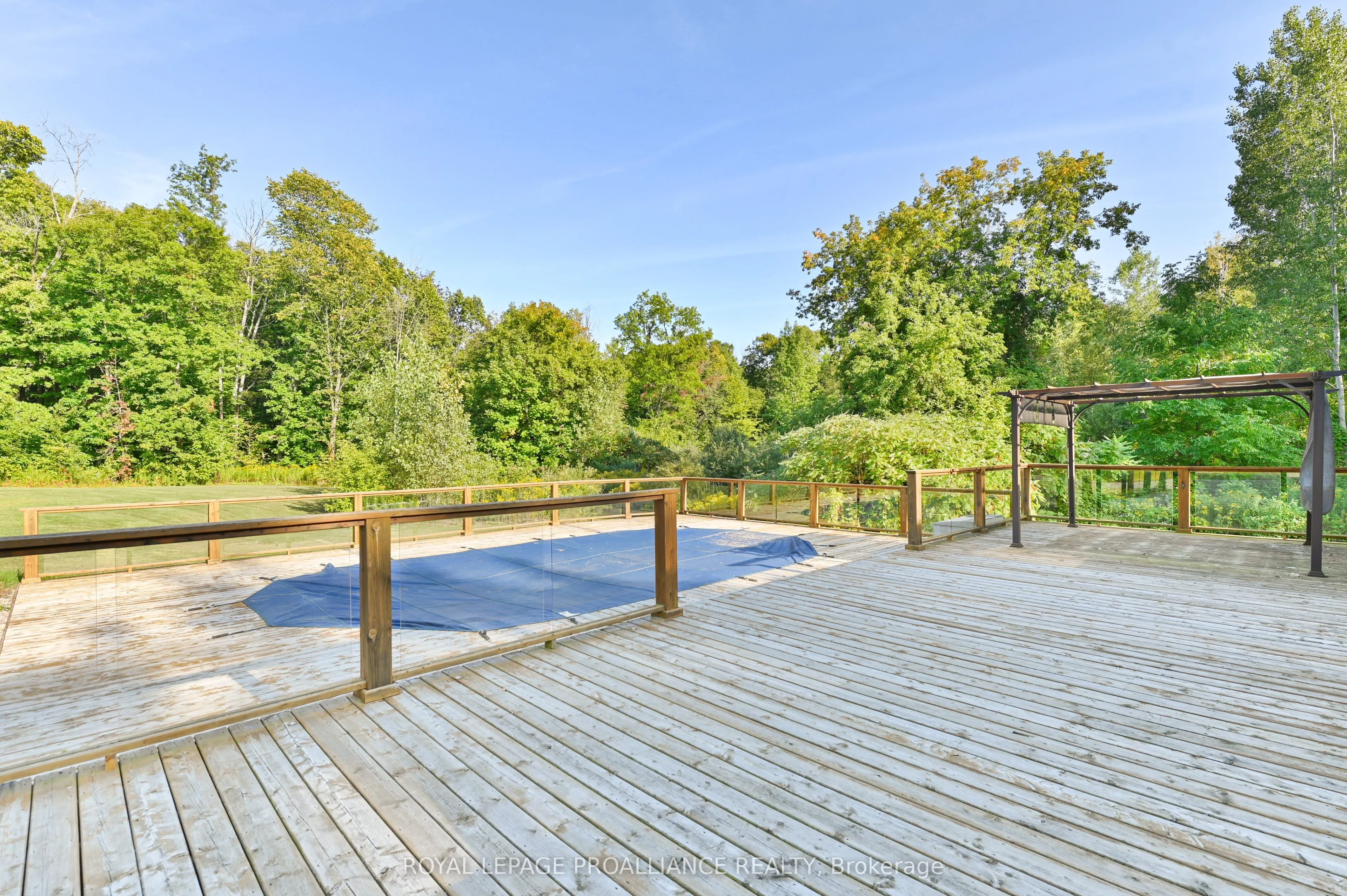 217 Scriver Road
