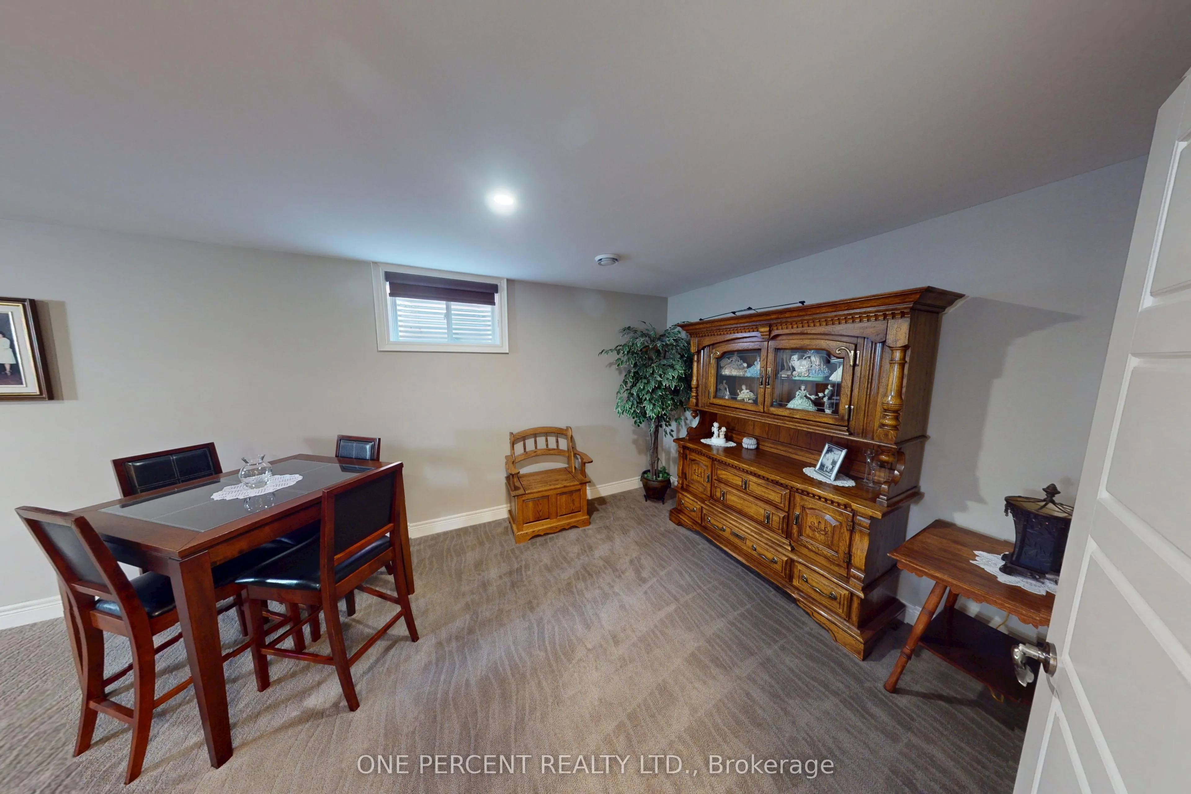 59 Julia Drive