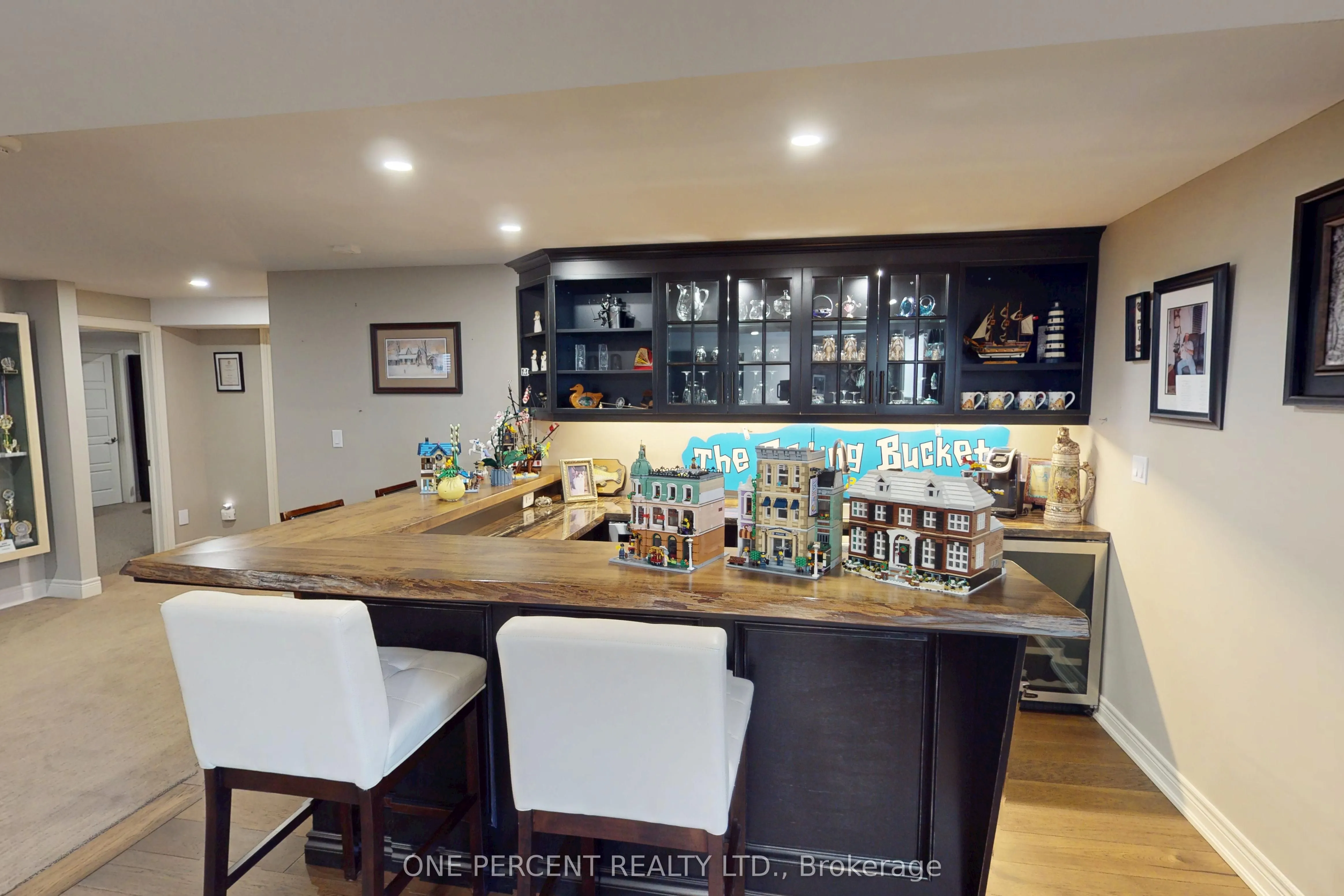 59 Julia Drive
