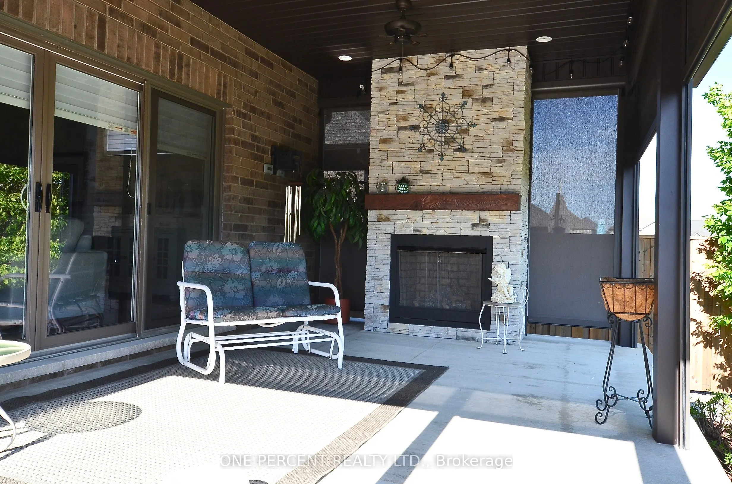 59 Julia Drive
