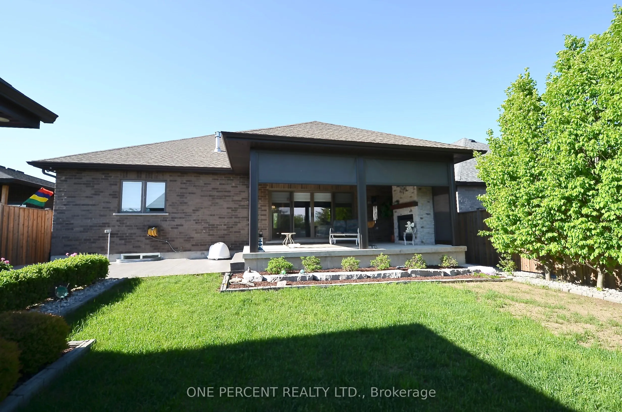 59 Julia Drive