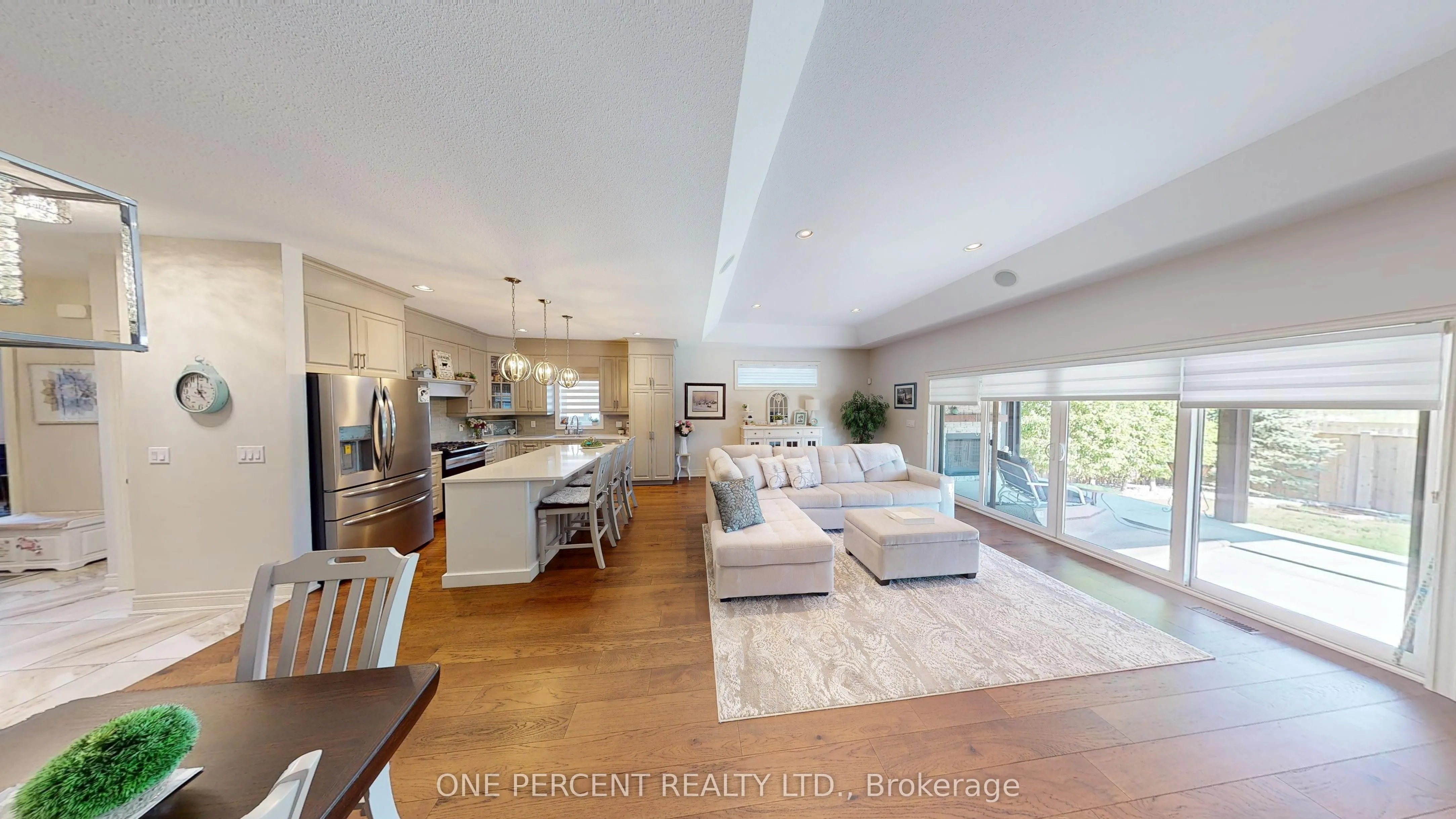 59 Julia Drive
