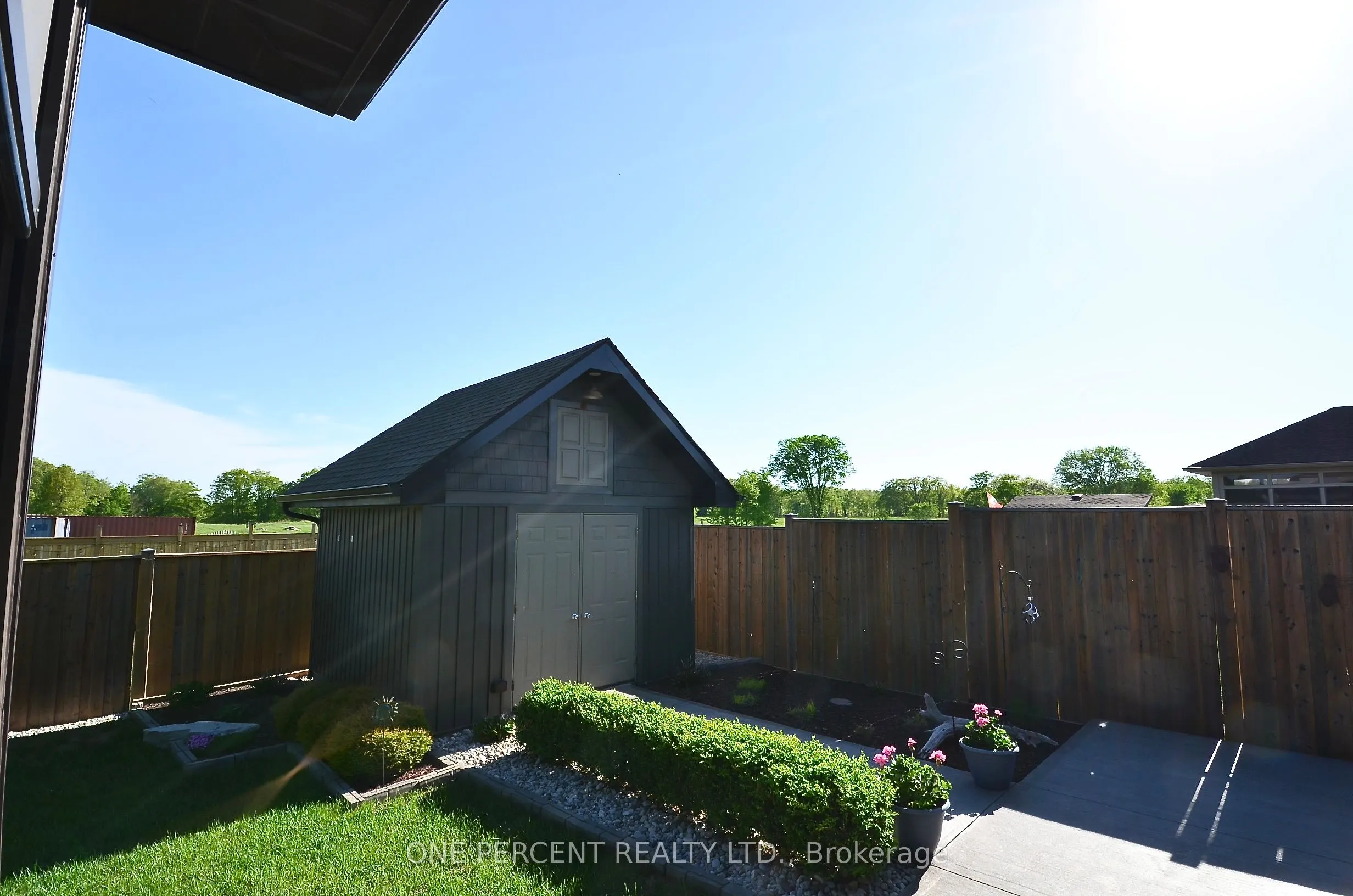 59 Julia Drive