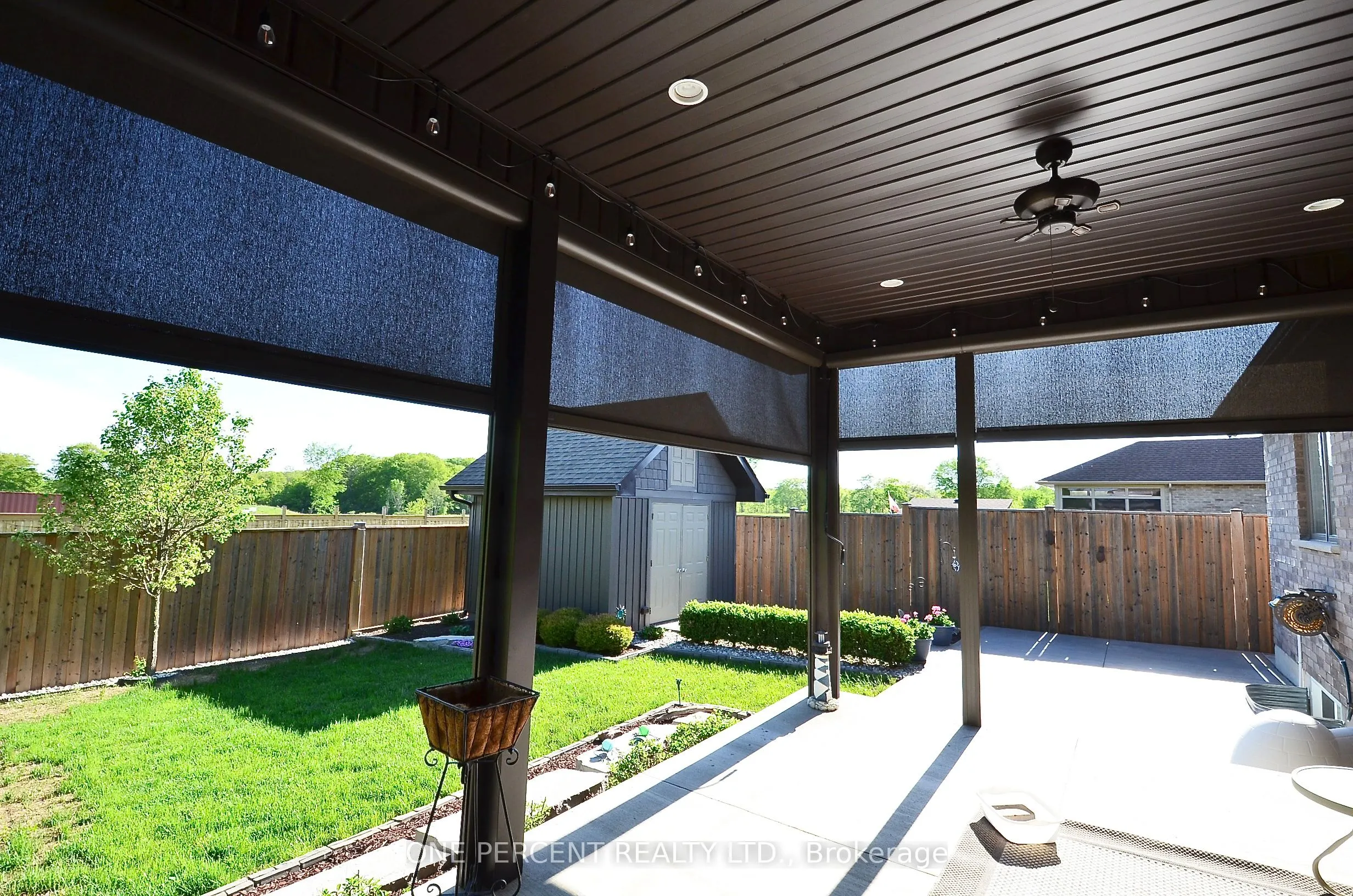59 Julia Drive