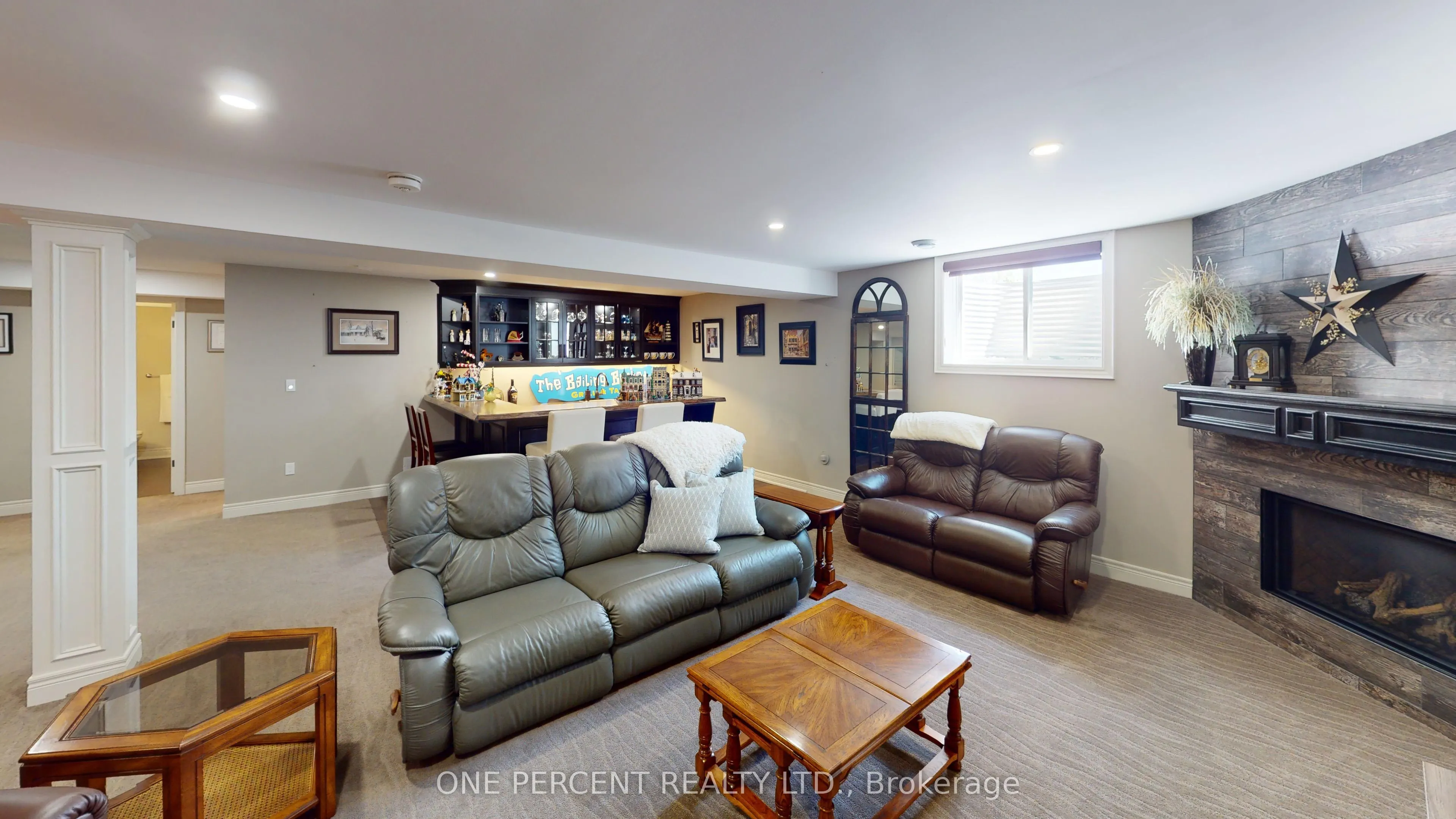 59 Julia Drive