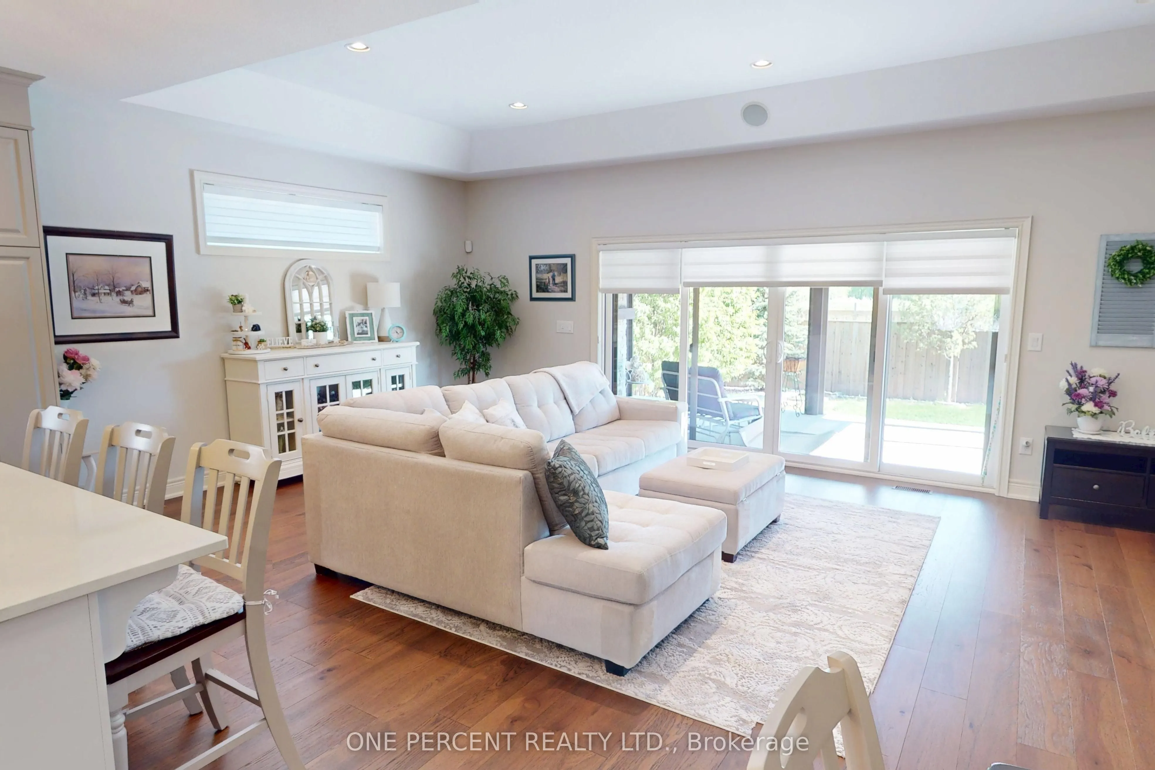 59 Julia Drive
