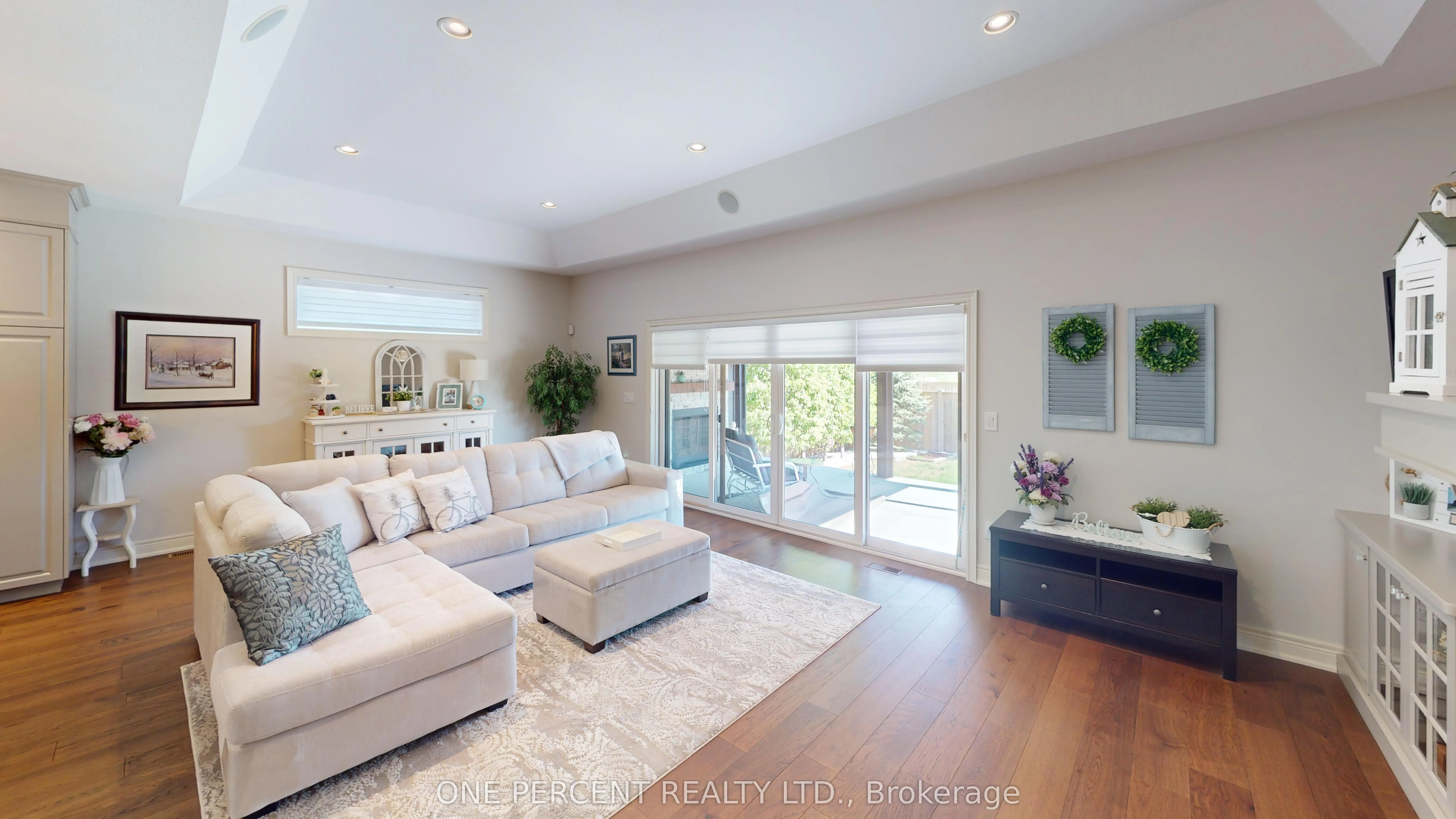 59 Julia Drive