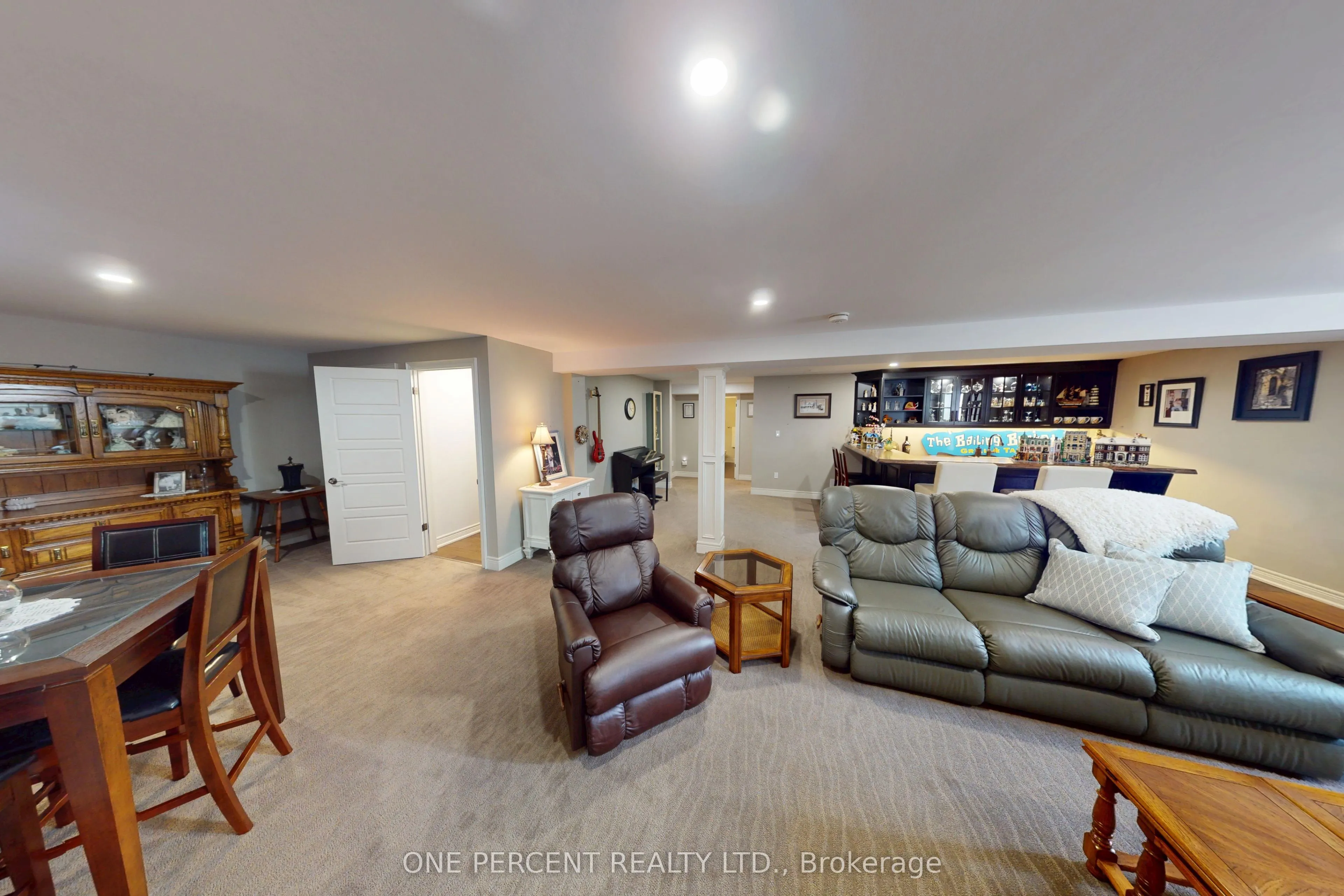 59 Julia Drive