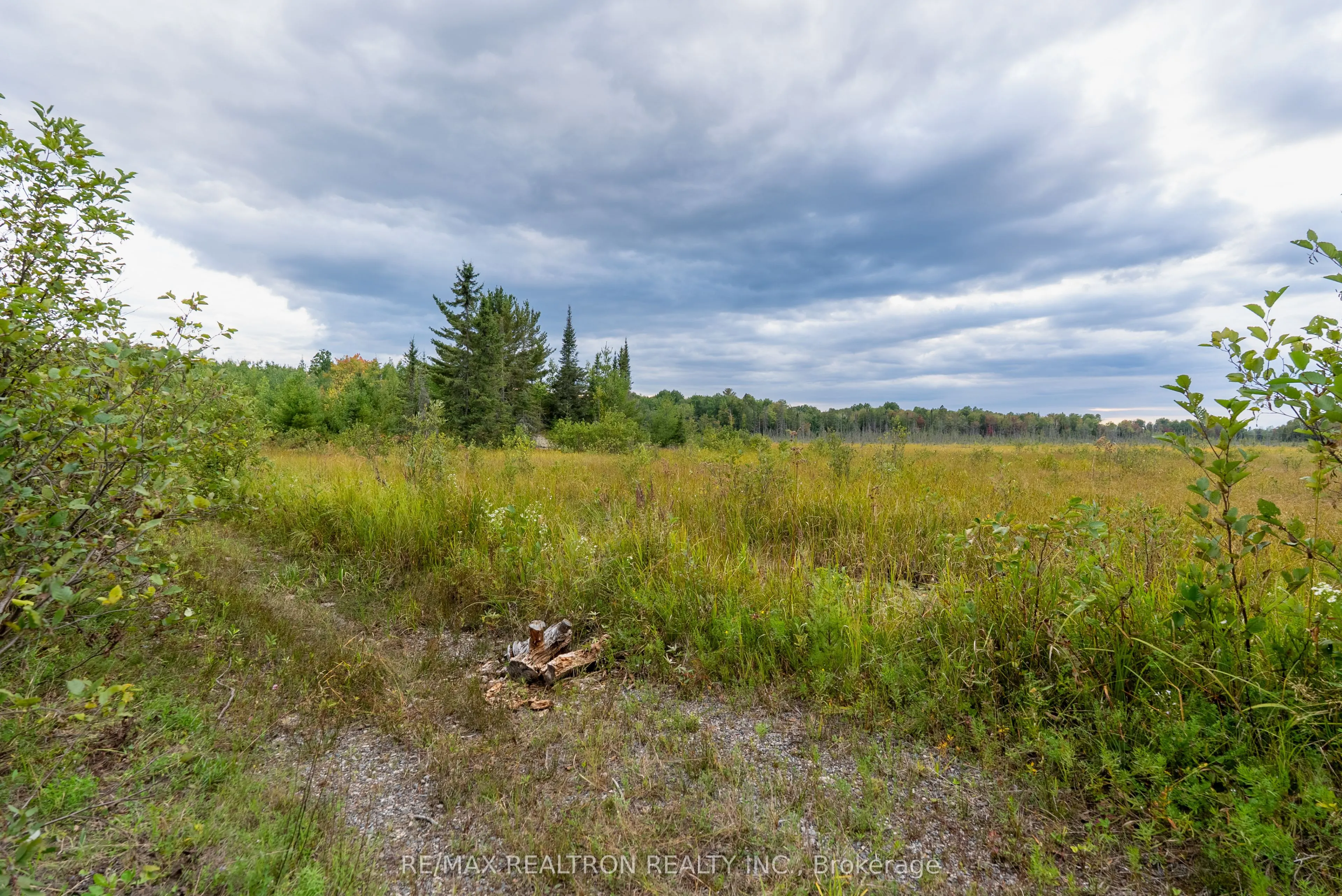 Lot 7 Con 6 LABROSSE Road W