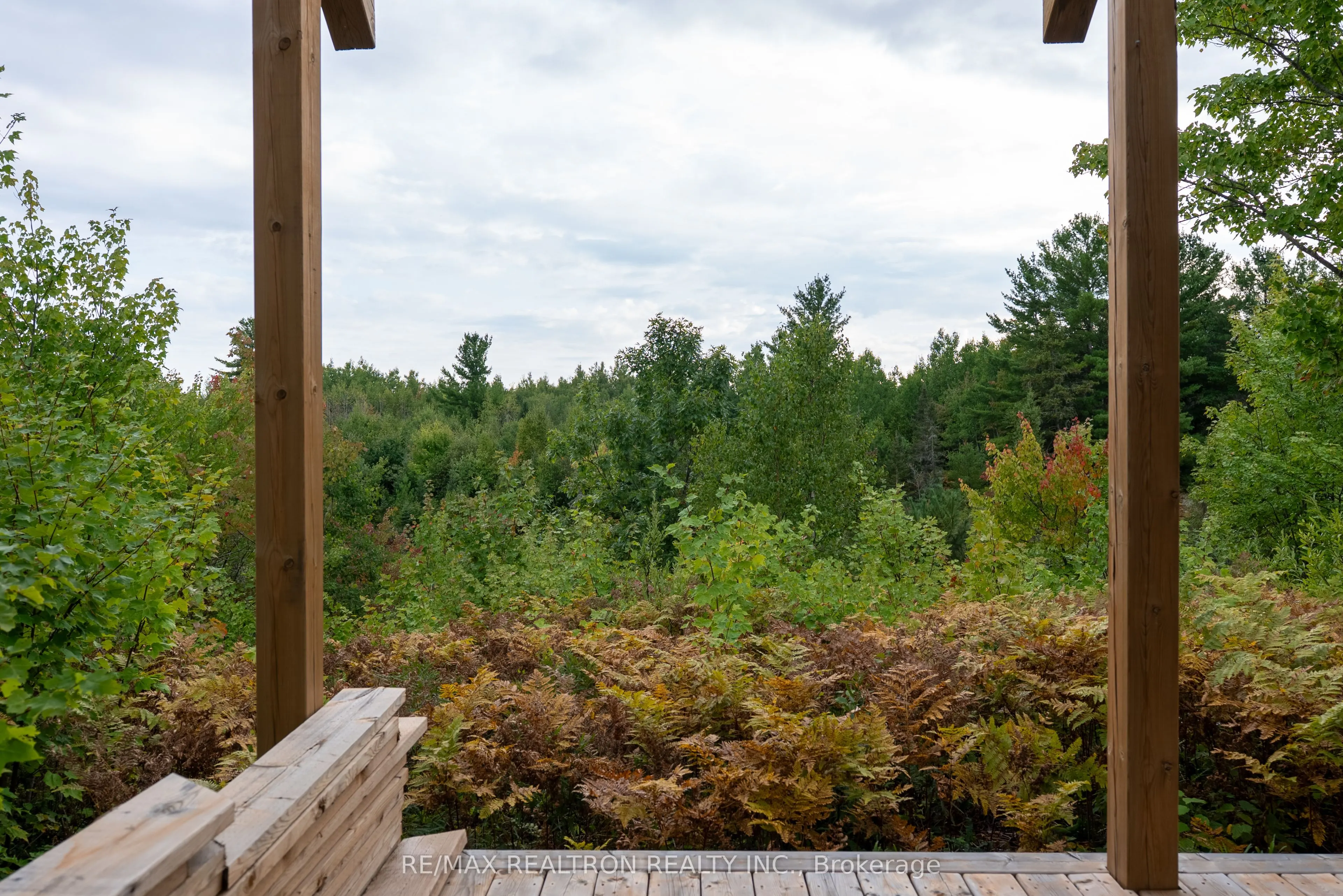 Lot 7 Con 6 LABROSSE Road W
