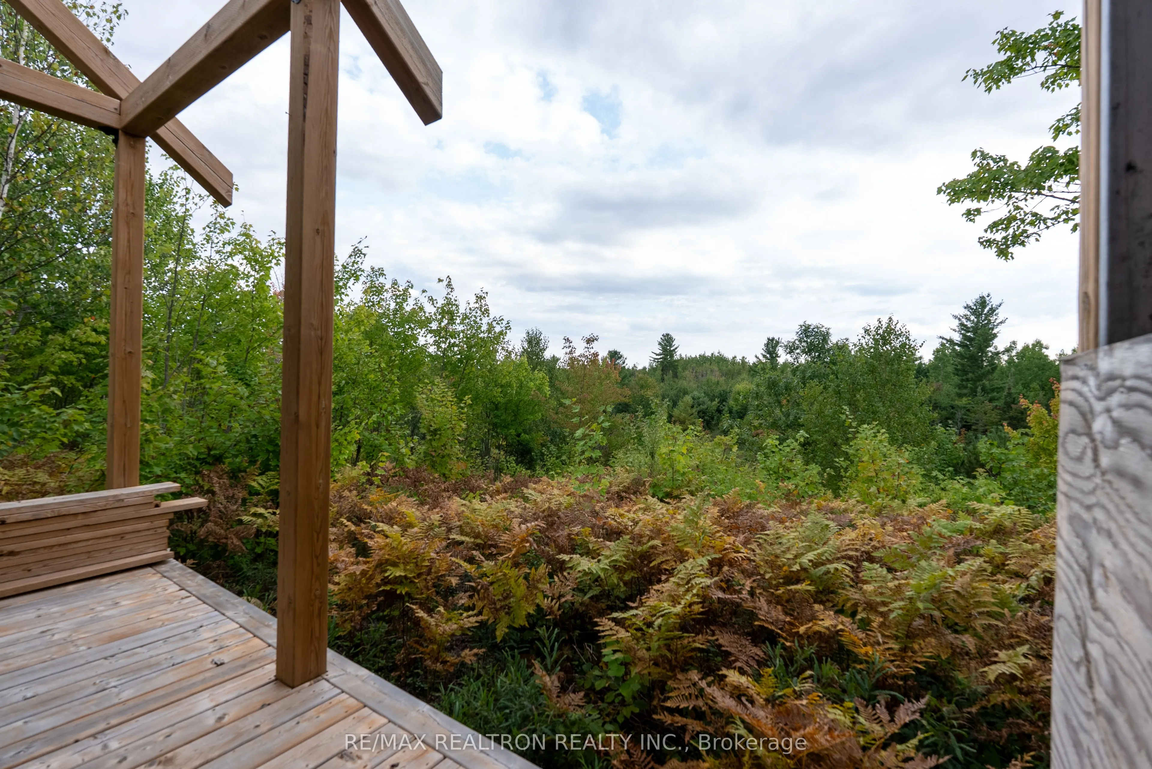 Lot 7 Con 6 LABROSSE Road W