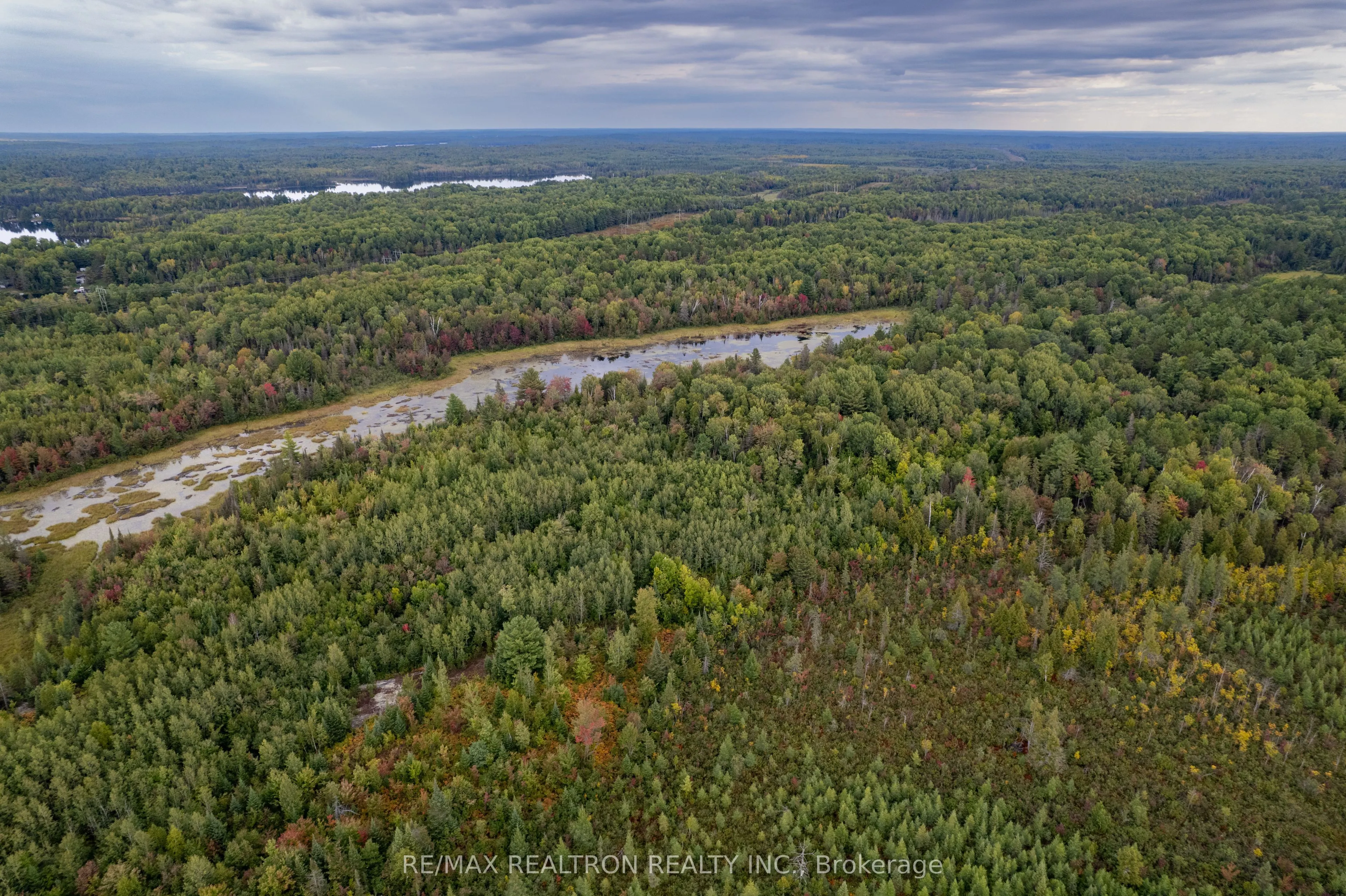 Lot 7 Con 6 LABROSSE Road W