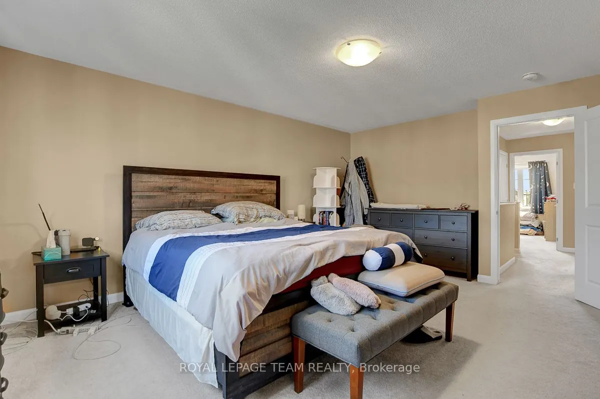 545 Decoeur Drive