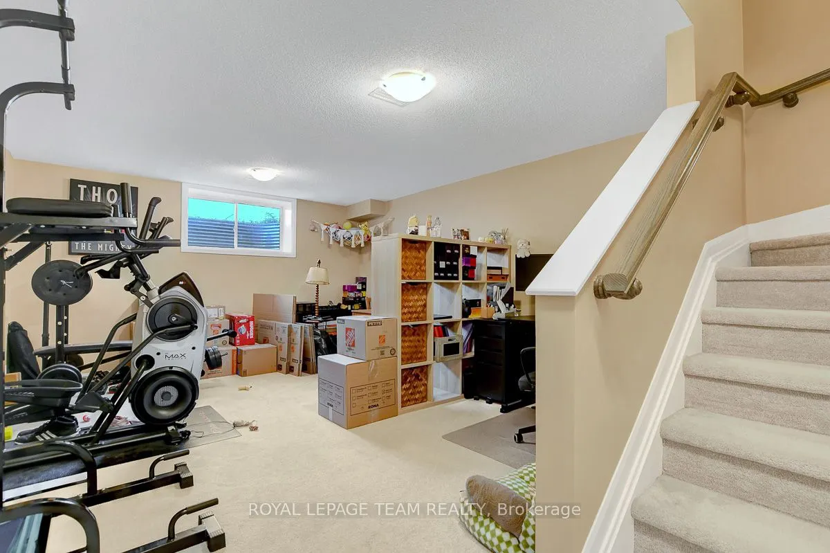 545 Decoeur Drive