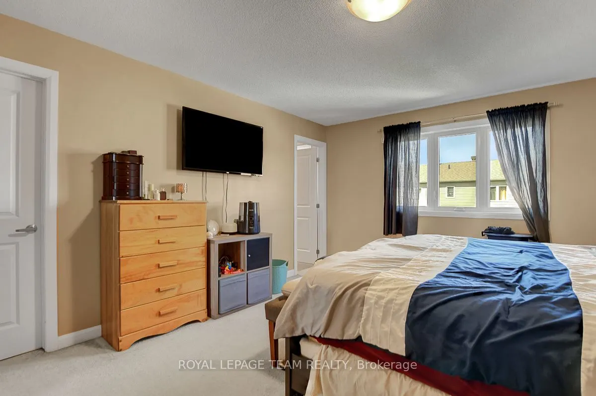 545 Decoeur Drive