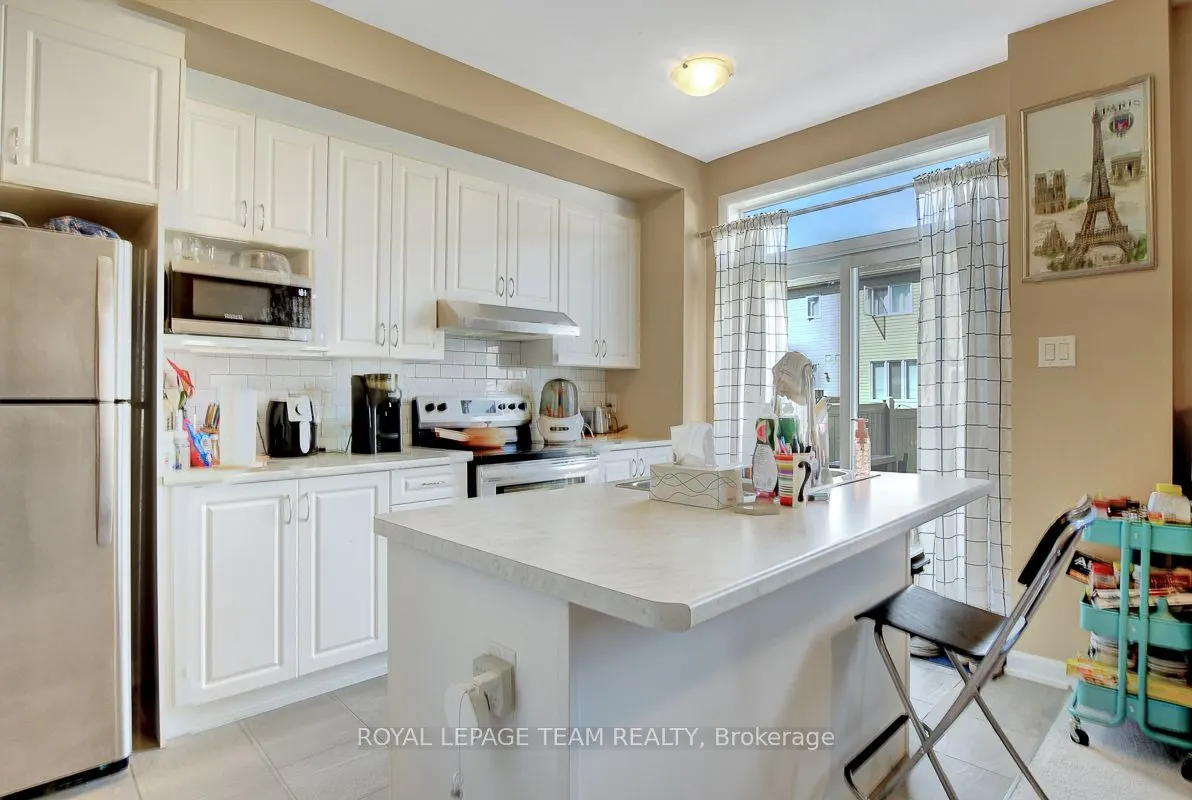 545 Decoeur Drive