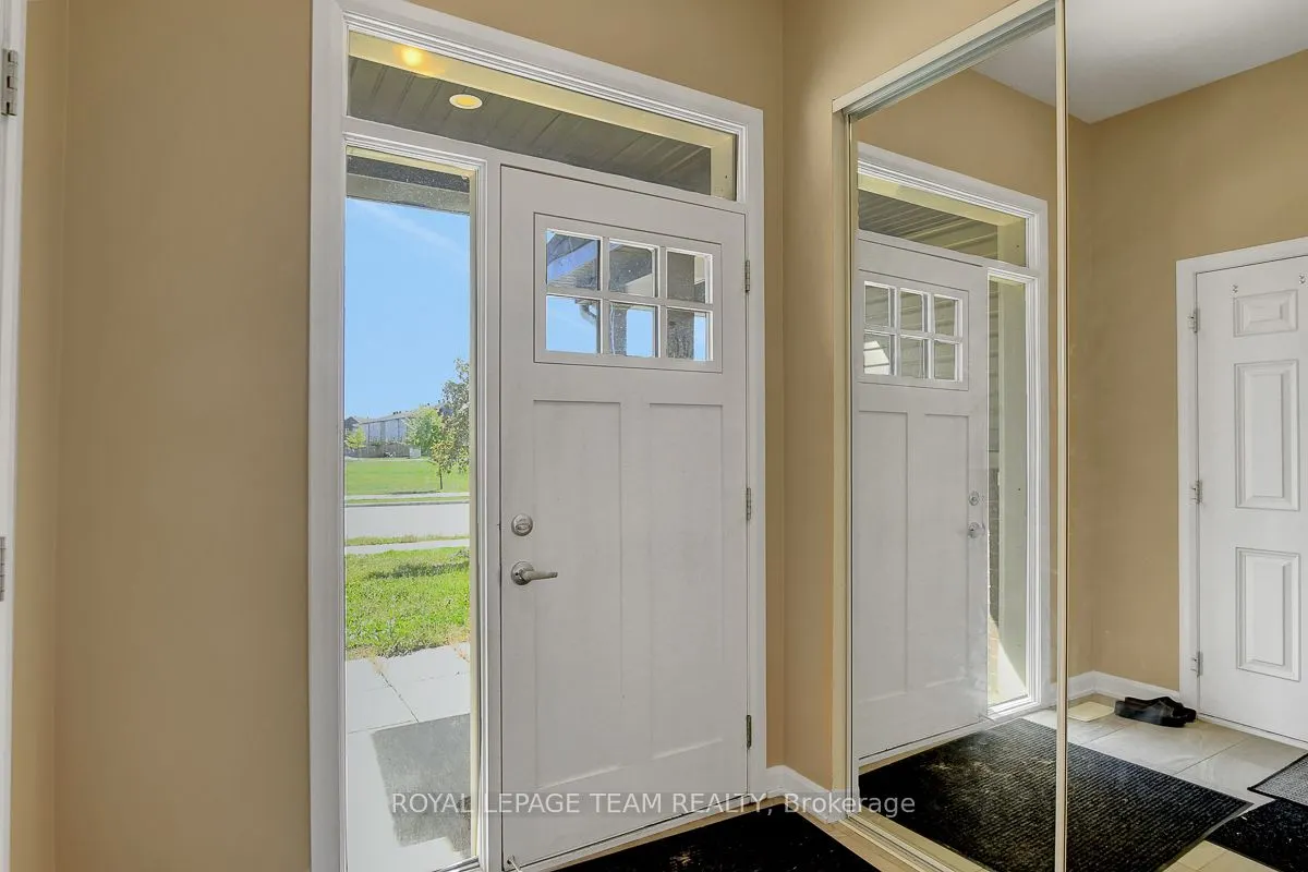 545 Decoeur Drive