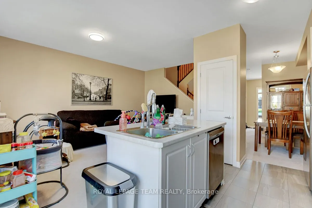 545 Decoeur Drive