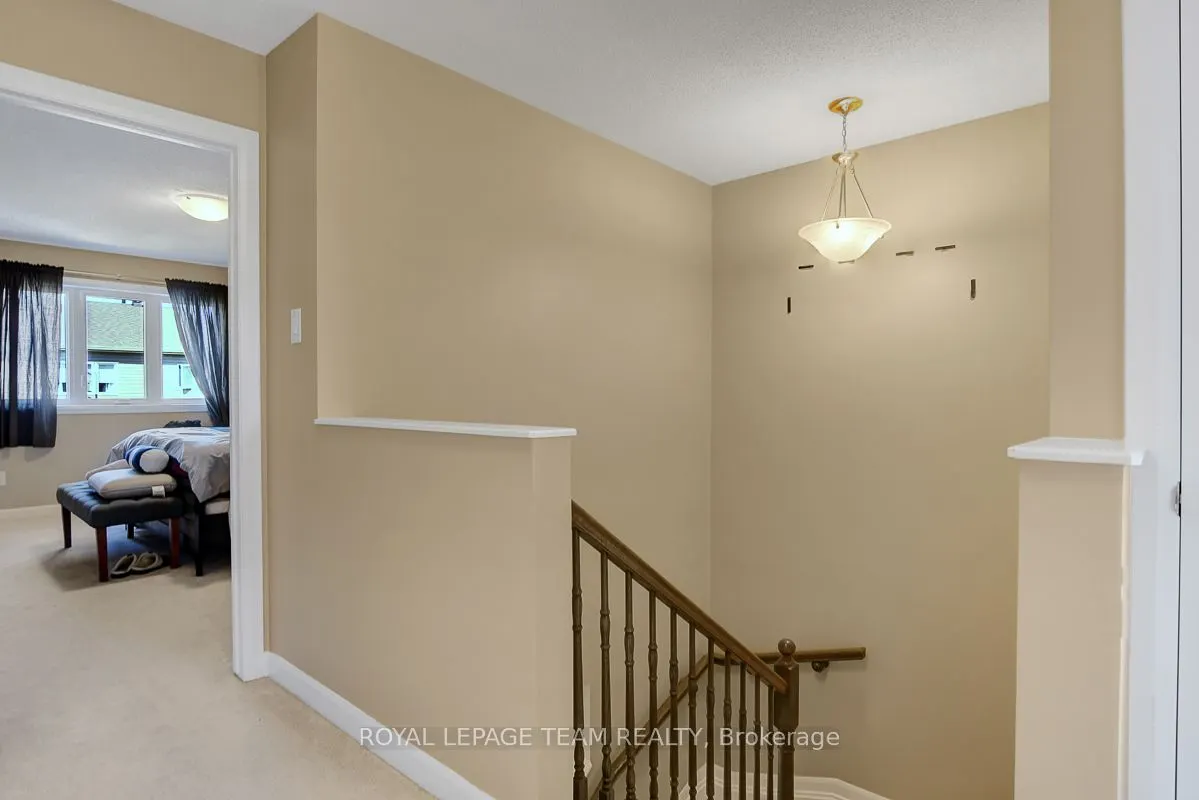 545 Decoeur Drive