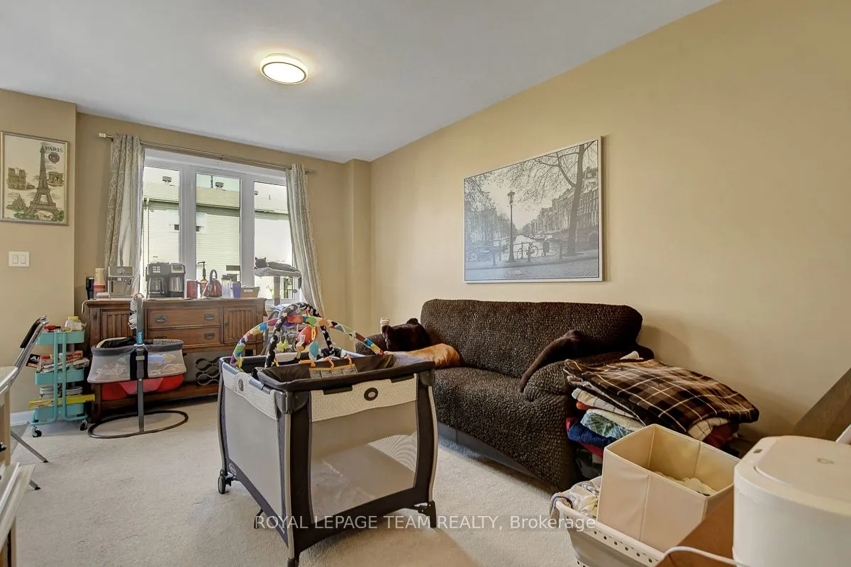 545 Decoeur Drive