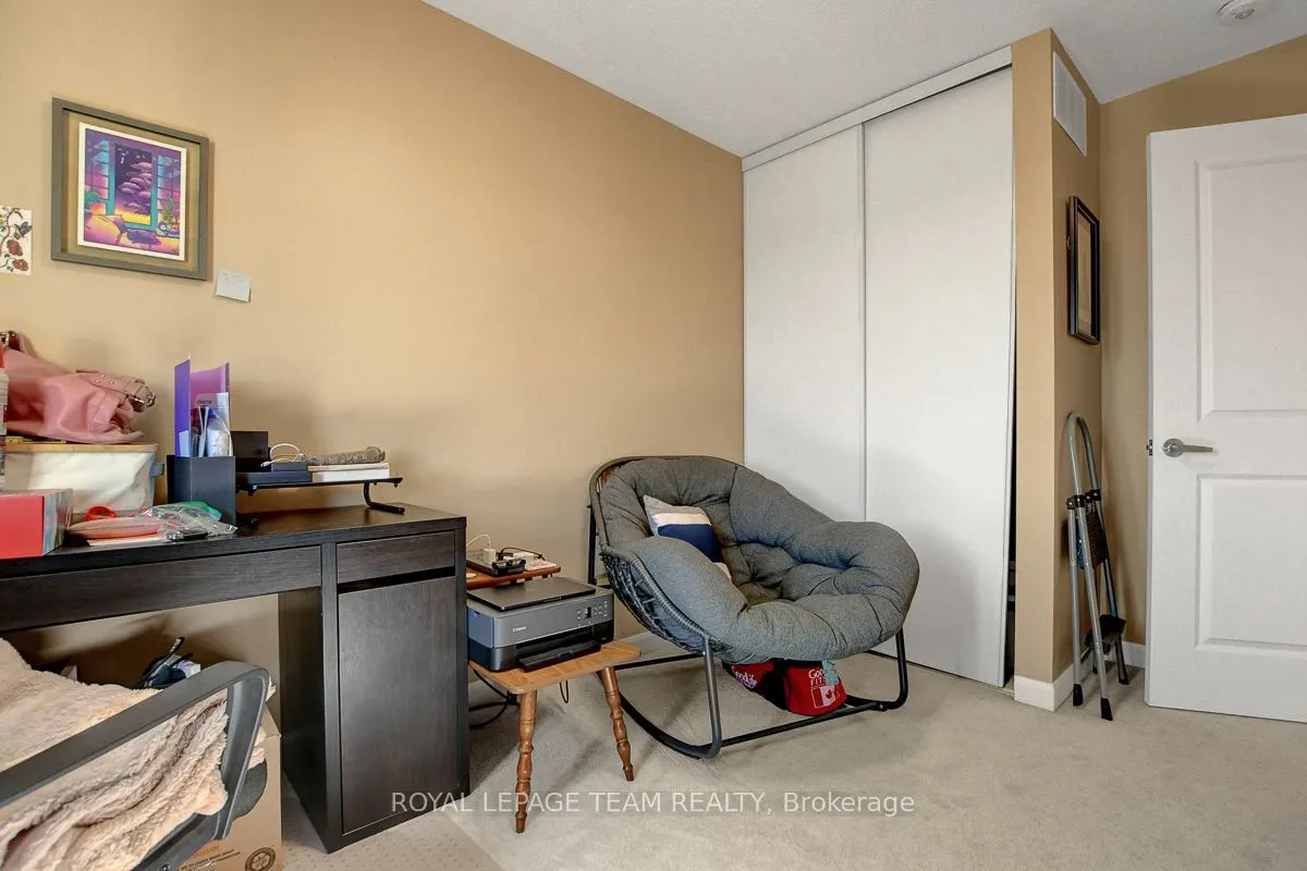 545 Decoeur Drive